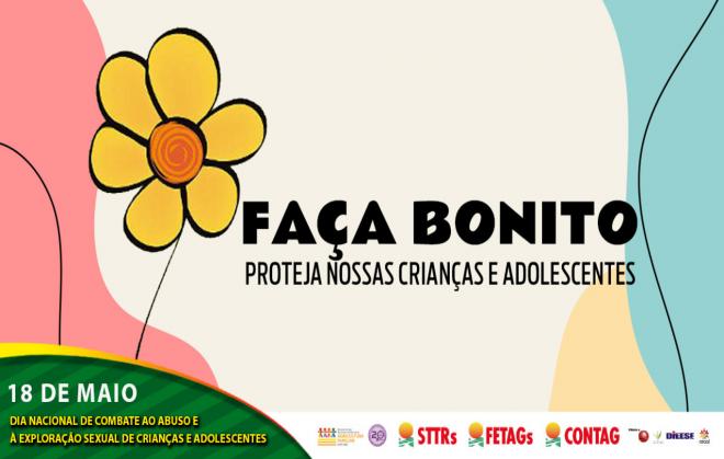 Faca para crianças | Kiddikutter